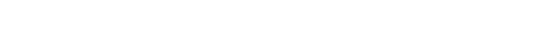 watchsport